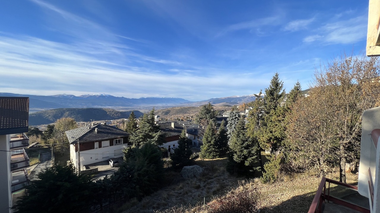 Photo of Others in Font-Romeu-Odeillo-Via