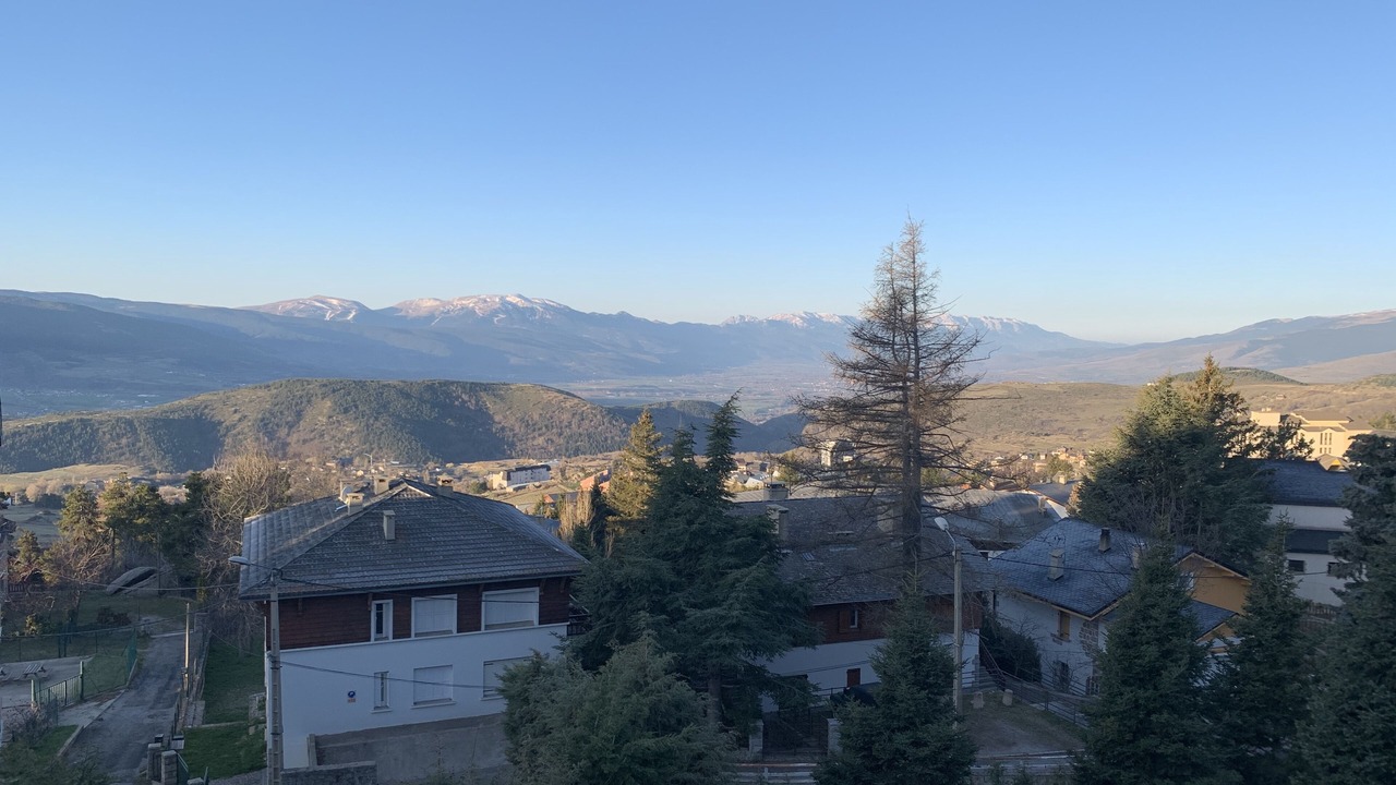 Photo of Others in Font-Romeu-Odeillo-Via