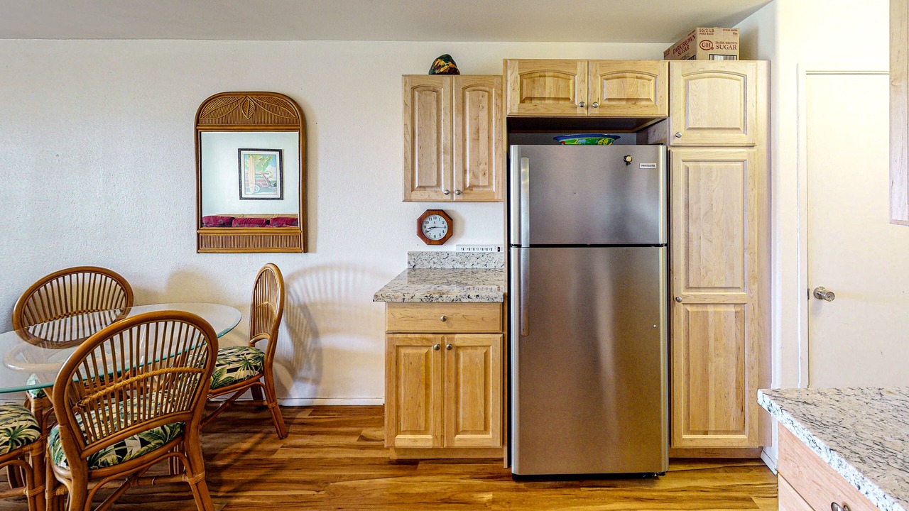 Photo of Others in Ualapue