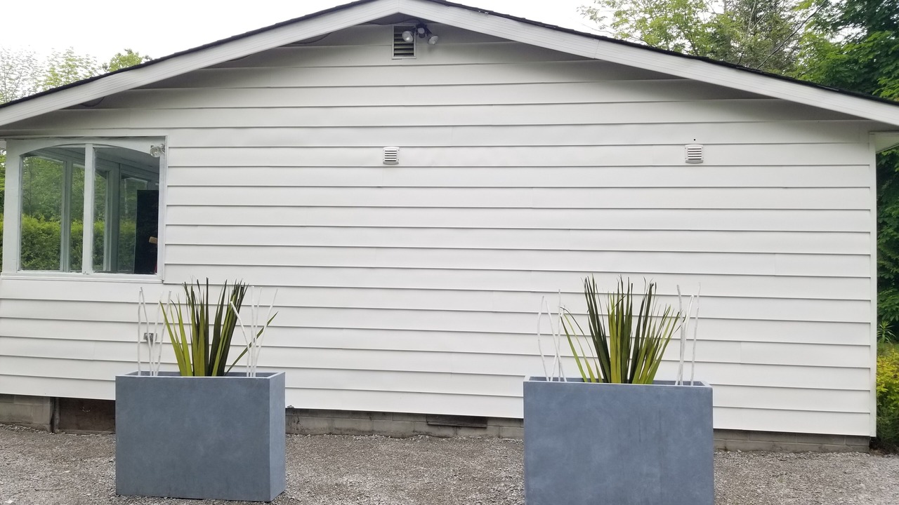 Photo of Outdoor in Tiny