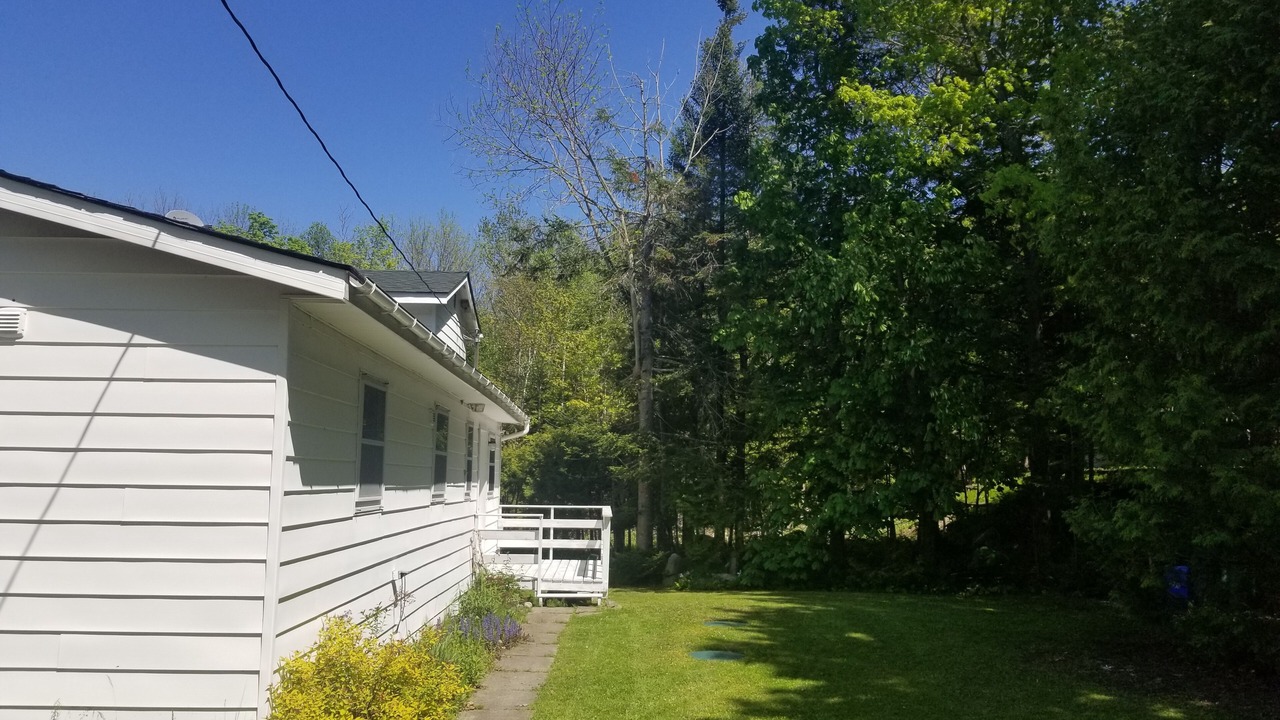 Photo of Outdoor in Tiny