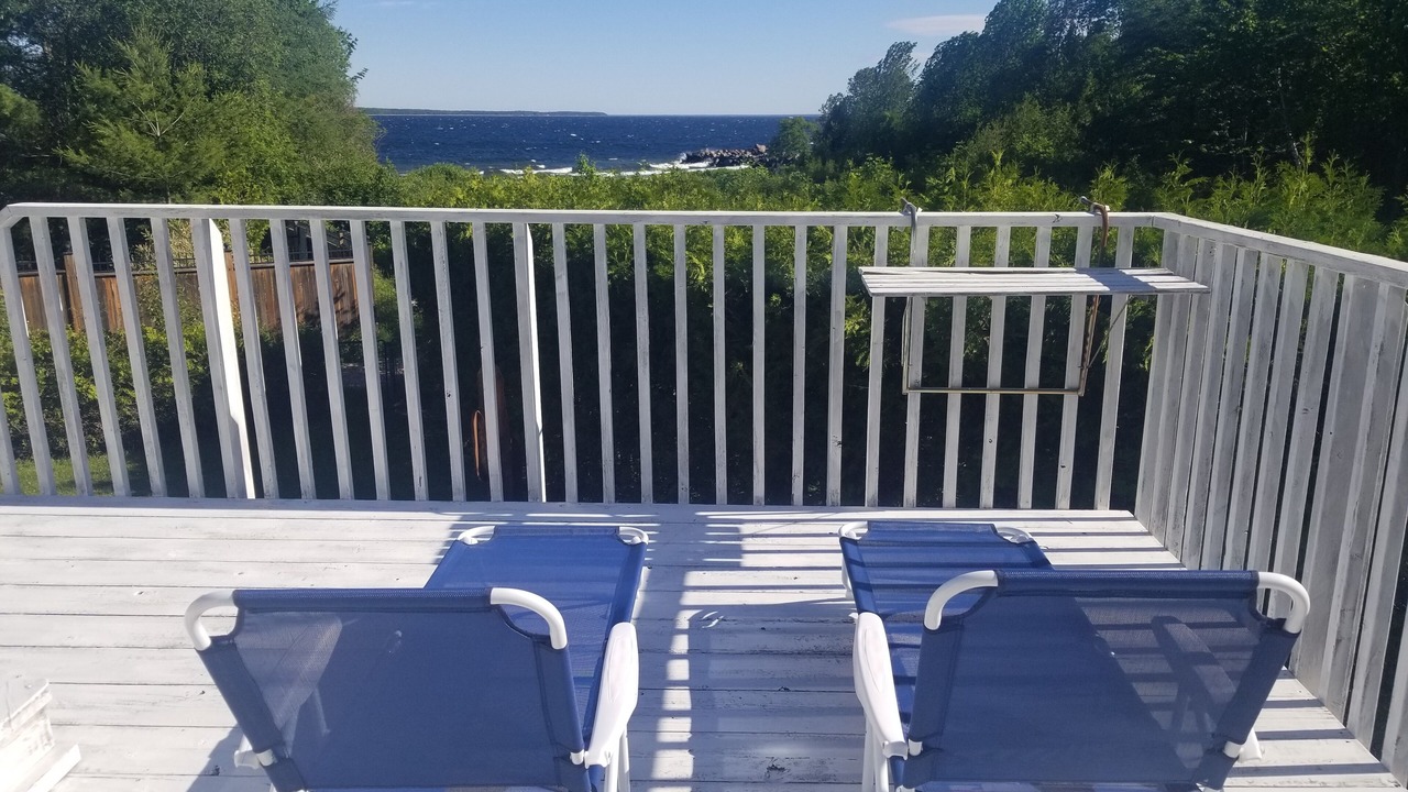Photo of Outdoor in Tiny