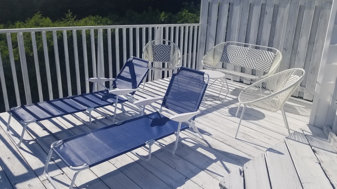 Photo of Outdoor in Tiny