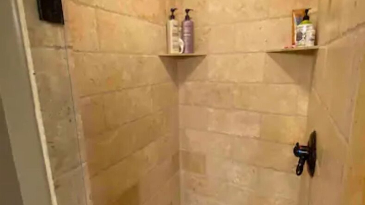 Photo of Bathroom in Fredericksburg