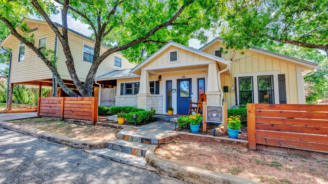 Photo of Outdoor in Fredericksburg