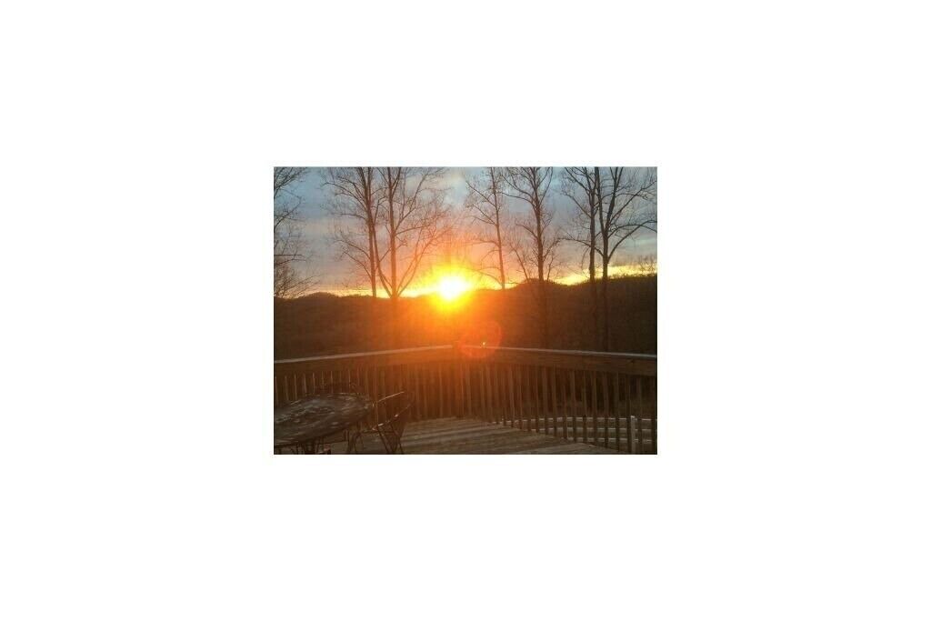 Photo of Outdoor in Chestnut Mound