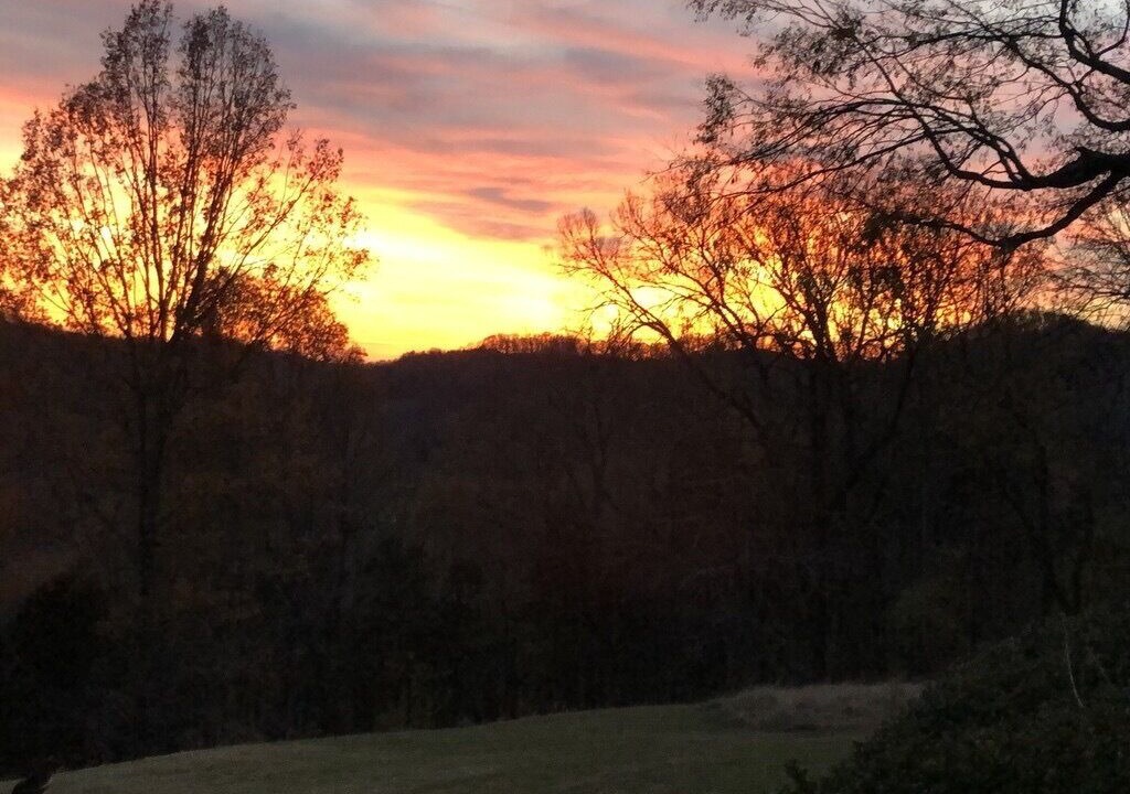 Photo of Outdoor in Chestnut Mound