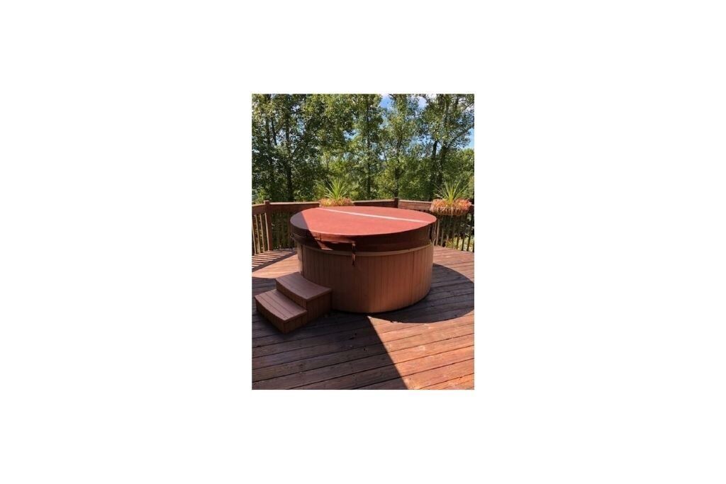 Photo of Outdoor in Chestnut Mound