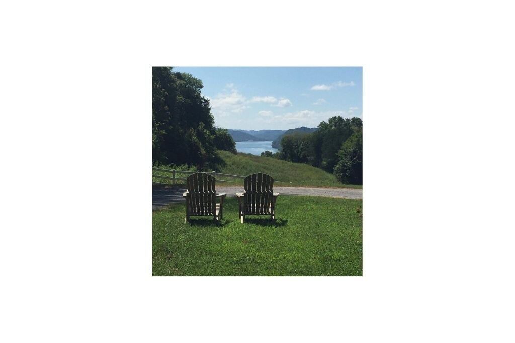 Photo of Outdoor in Chestnut Mound