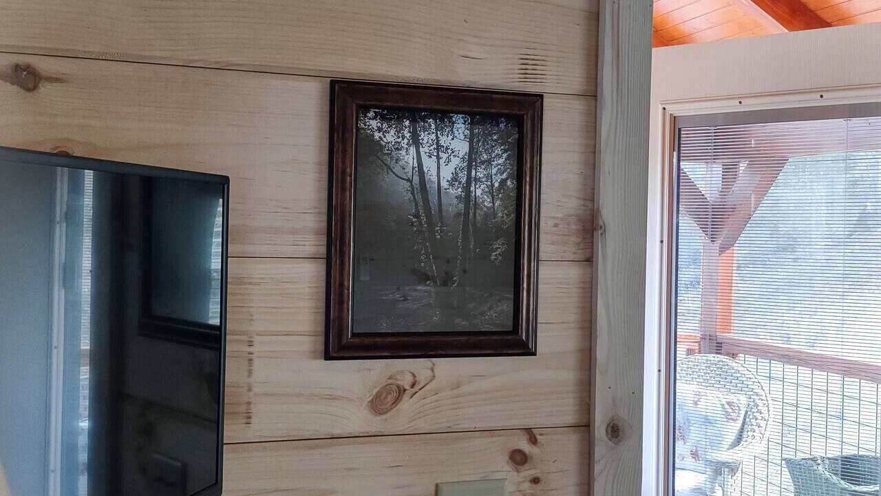 Photo of Others in Bryson City
