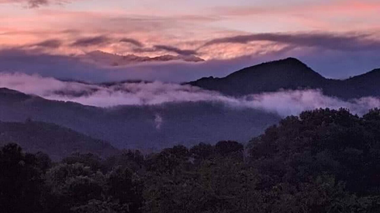 Photo of Others in Bryson City