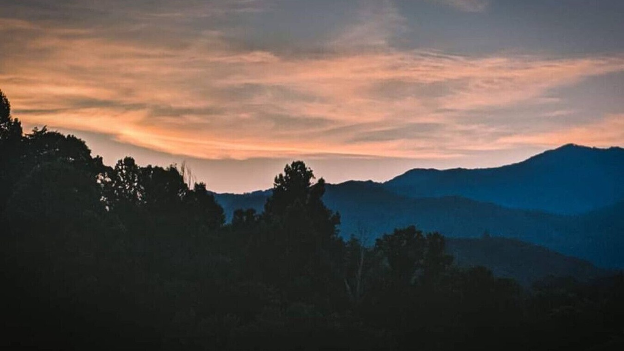 Photo of Others in Bryson City