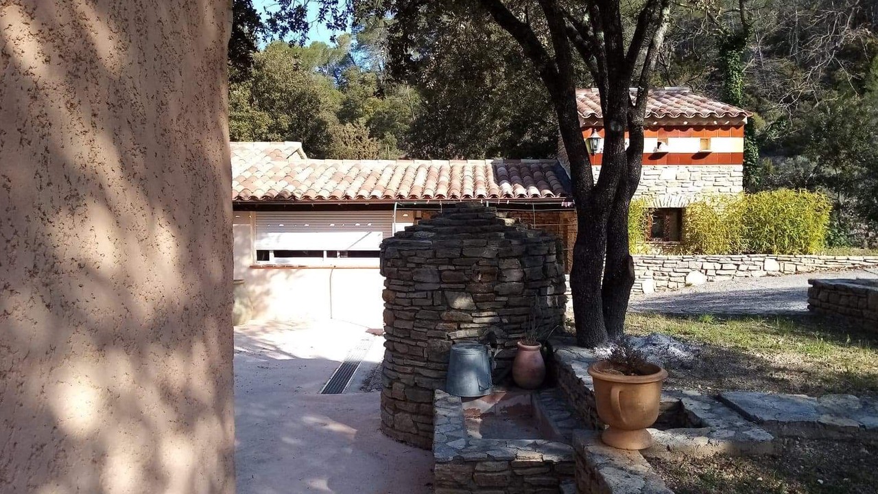 Photo of Outdoor in Entrecasteaux