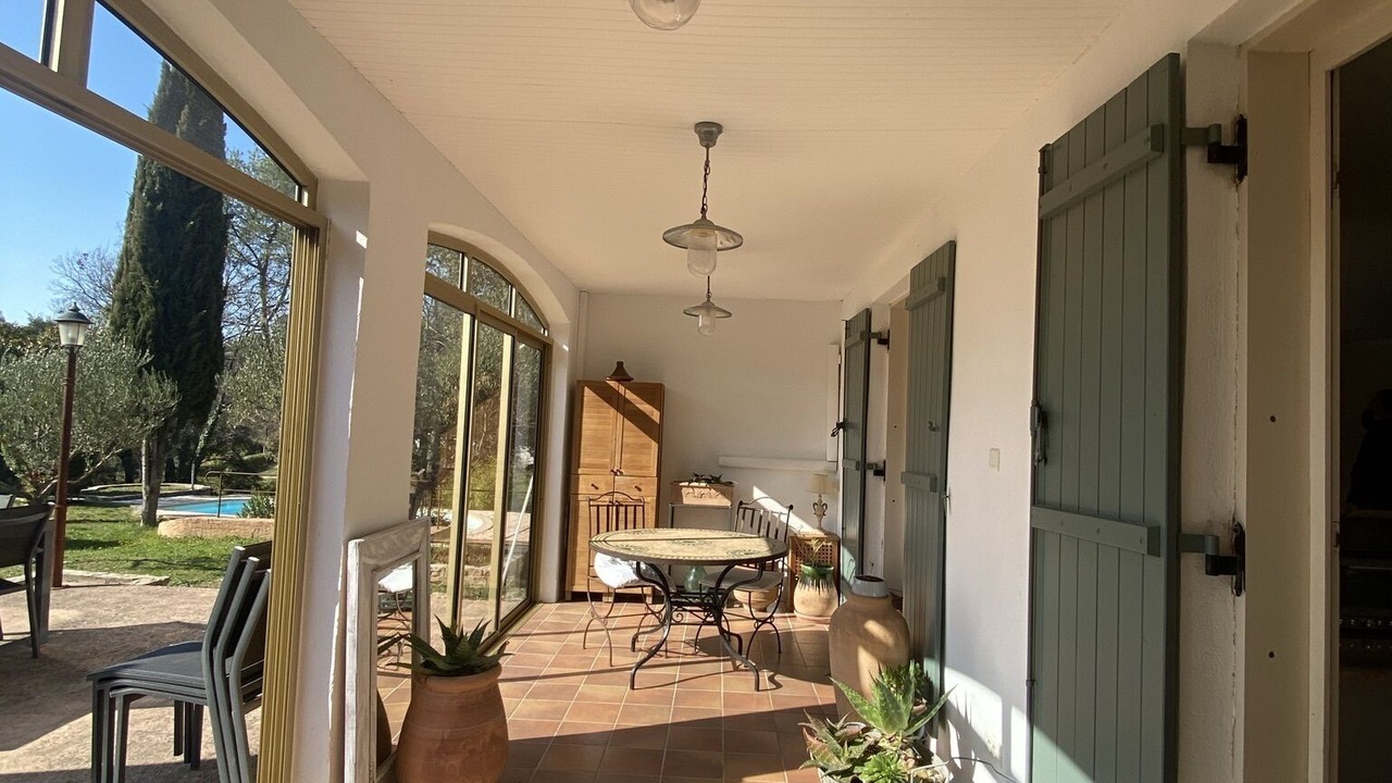 Photo of Others in Entrecasteaux