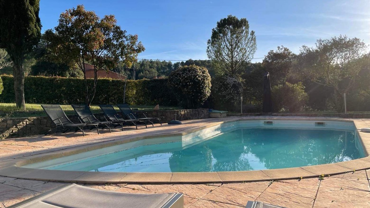 Photo of Outdoor in Entrecasteaux