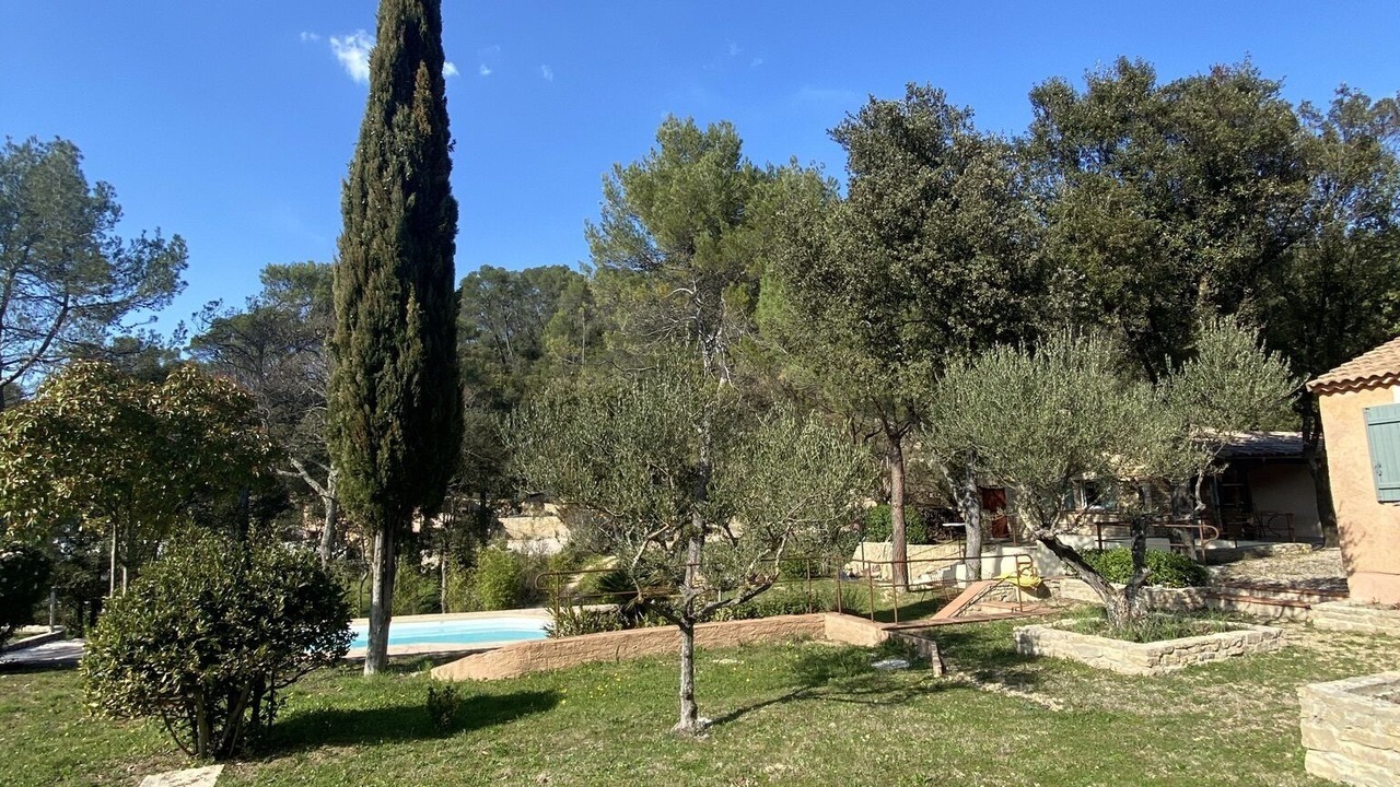 Photo of Outdoor in Entrecasteaux