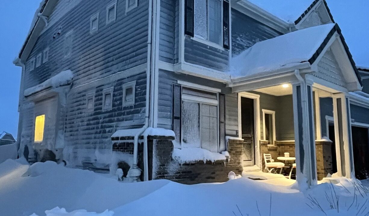 Photo of Outdoor in Erie
