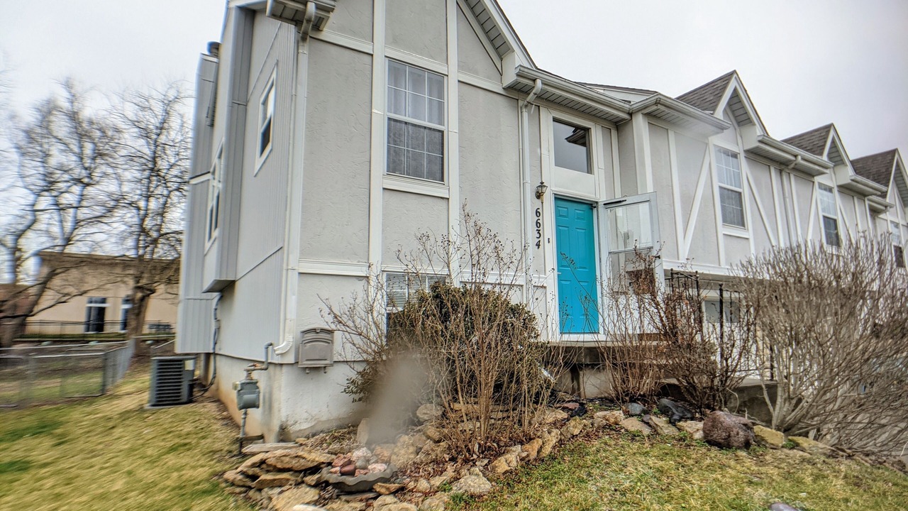 Photo of Outdoor in Overland Park