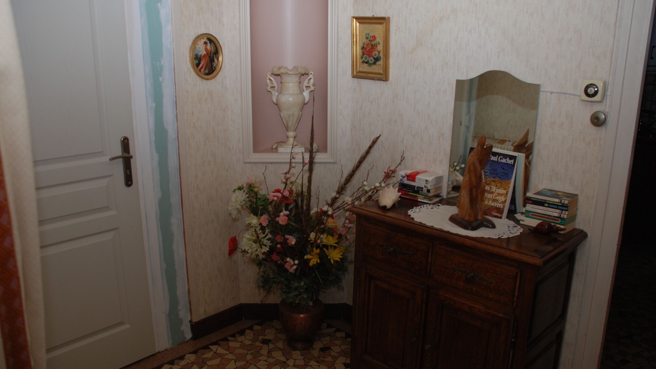 Photo of Others in Auvers-sur-Oise