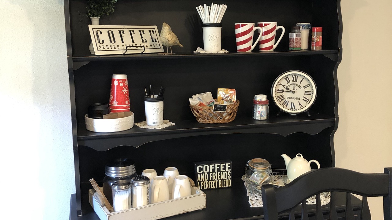 Photo of Others in Pendleton