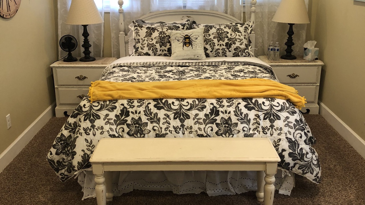 Photo of Others in Pendleton