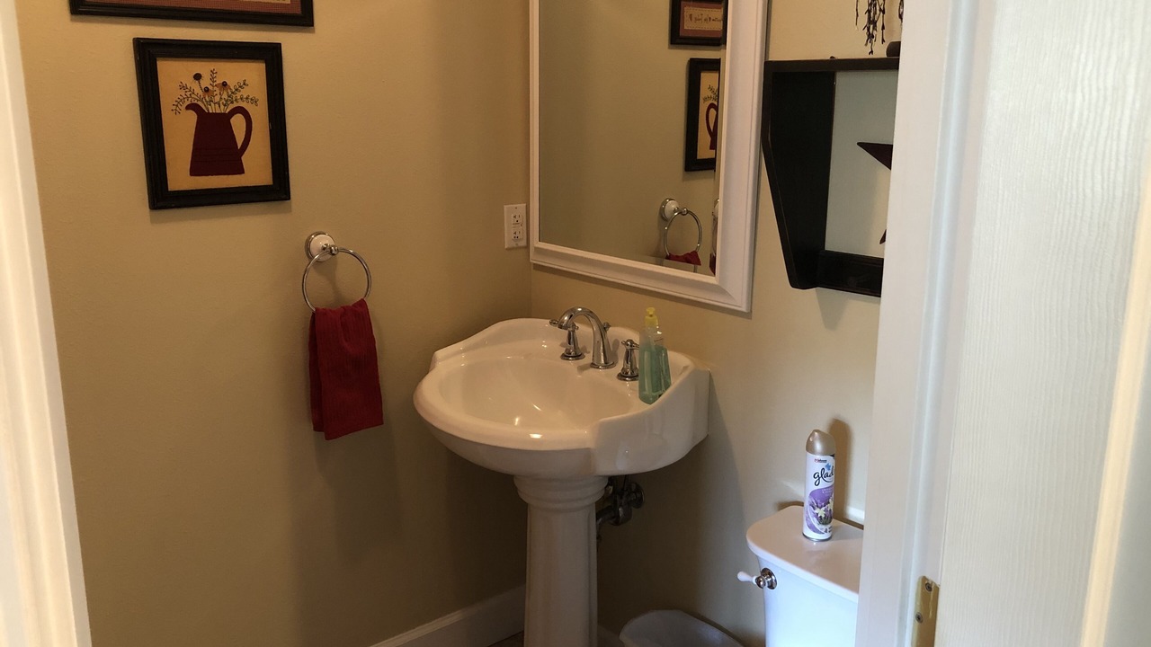 Photo of Others in Pendleton