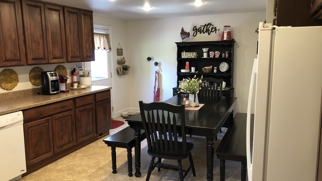 Photo of Others in Pendleton