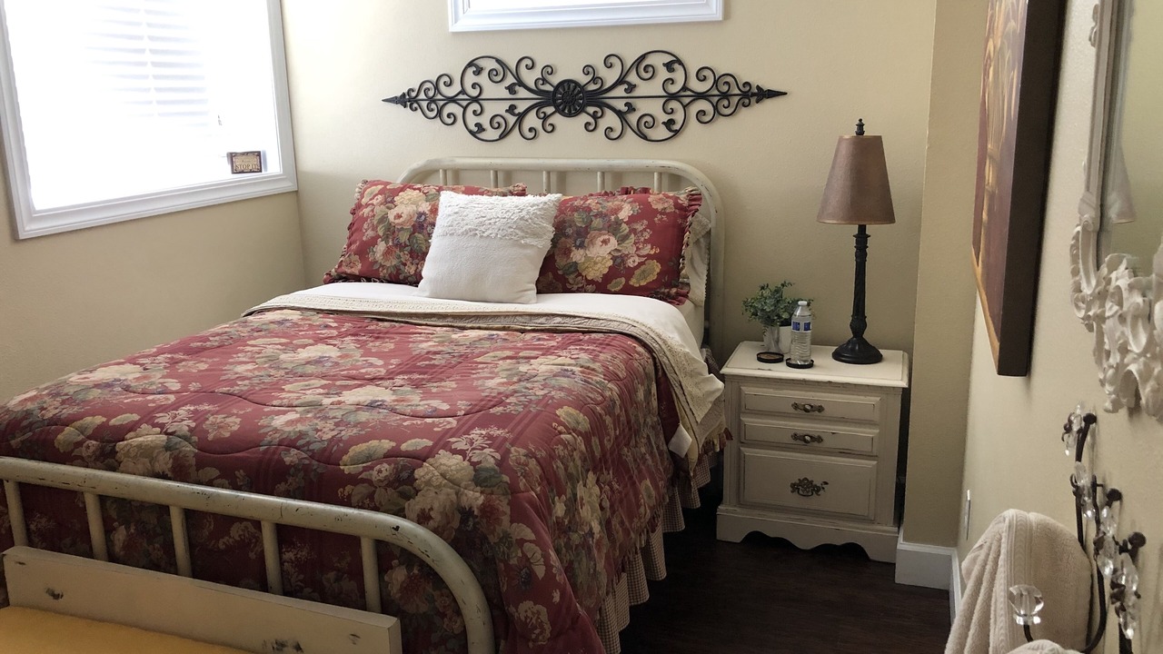 Photo of Others in Pendleton