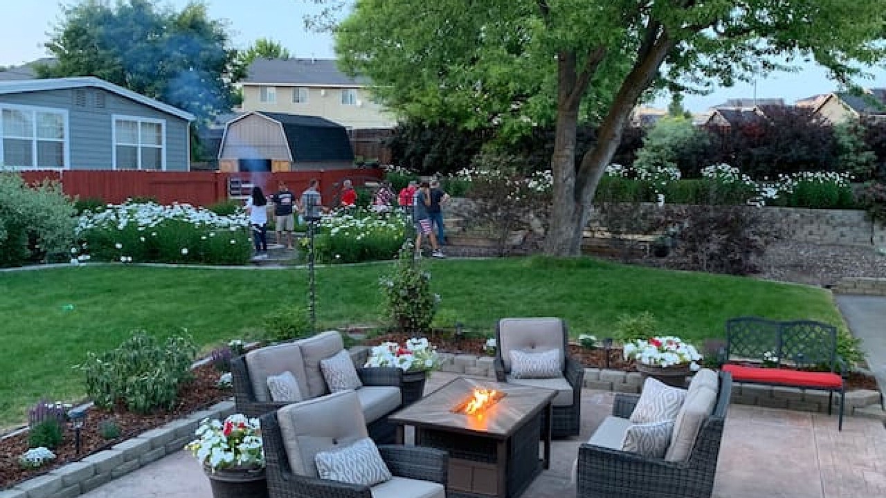 Photo of Others in Pendleton