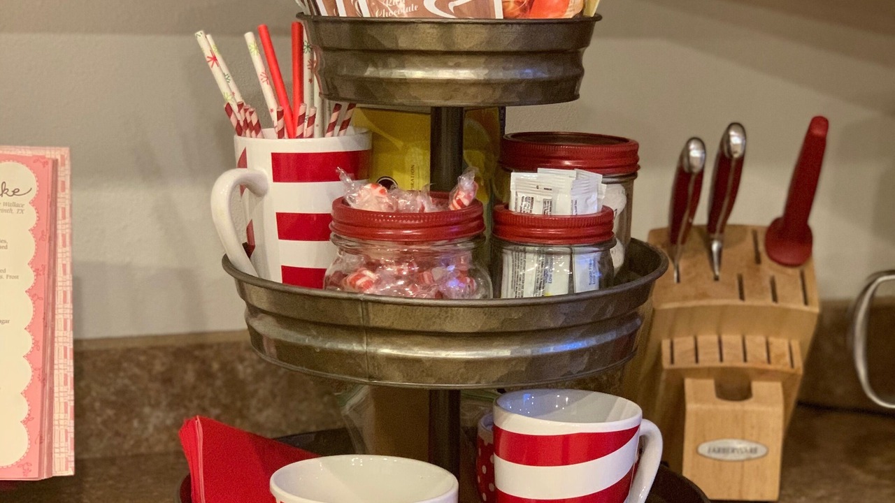 Photo of Others in Pendleton