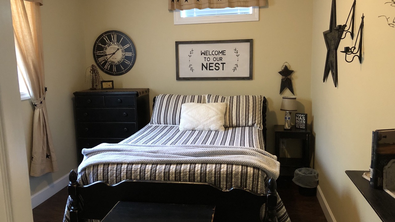 Photo of Others in Pendleton