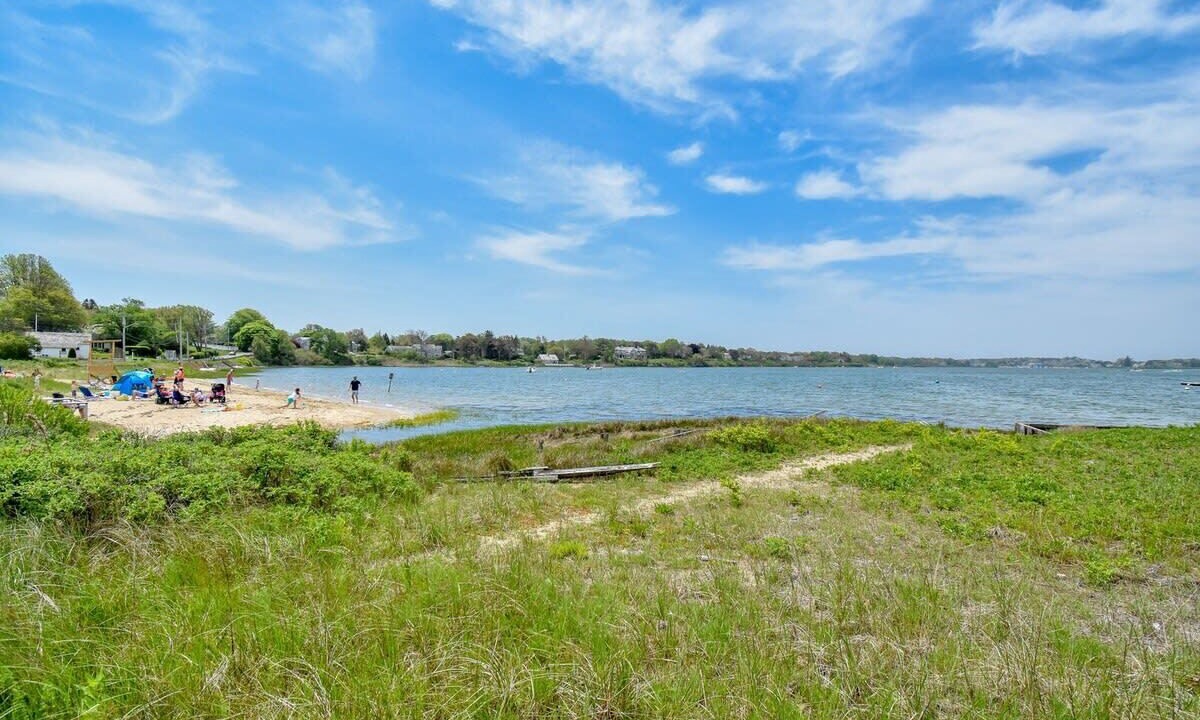 Photo of Others in South Chatham