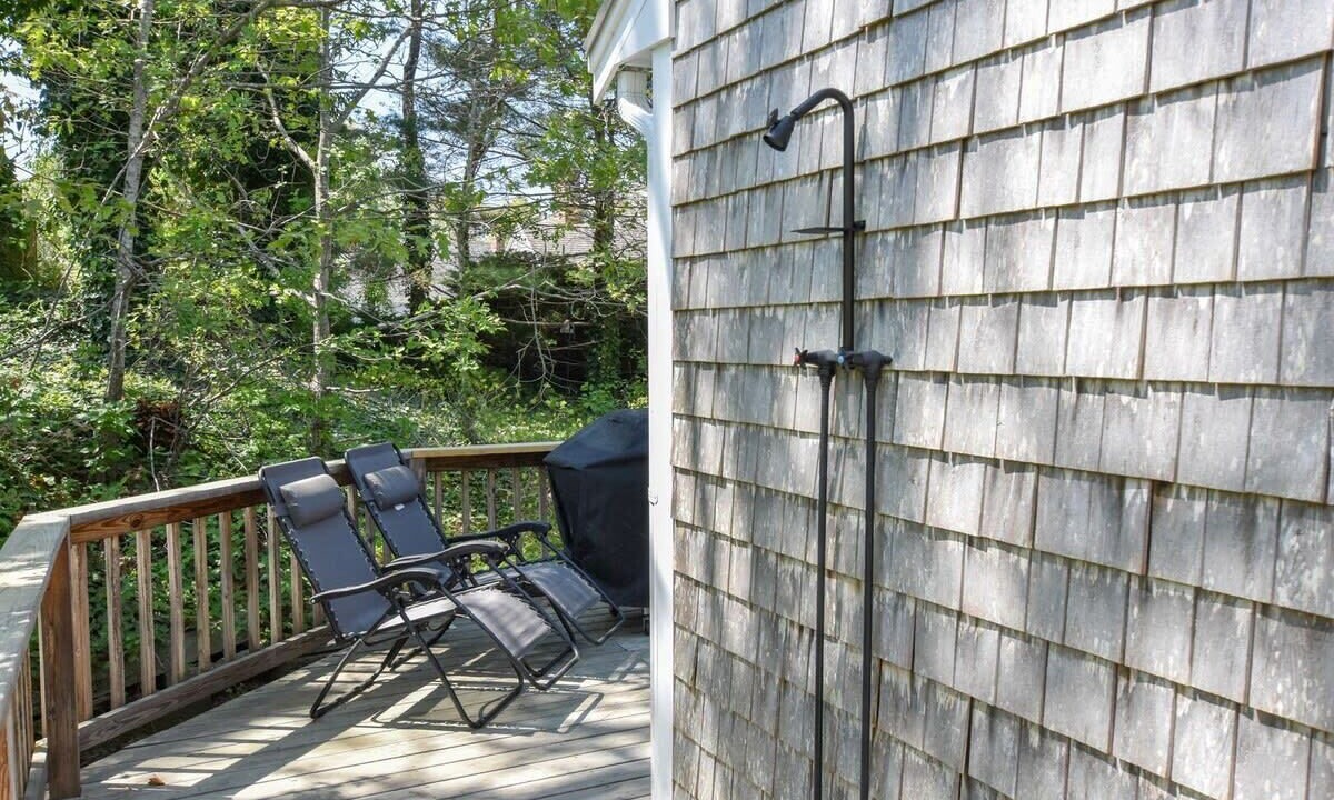 Photo of Outdoor in South Chatham