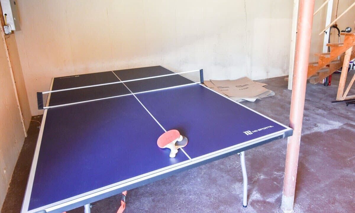 Photo of Bedroom in South Chatham