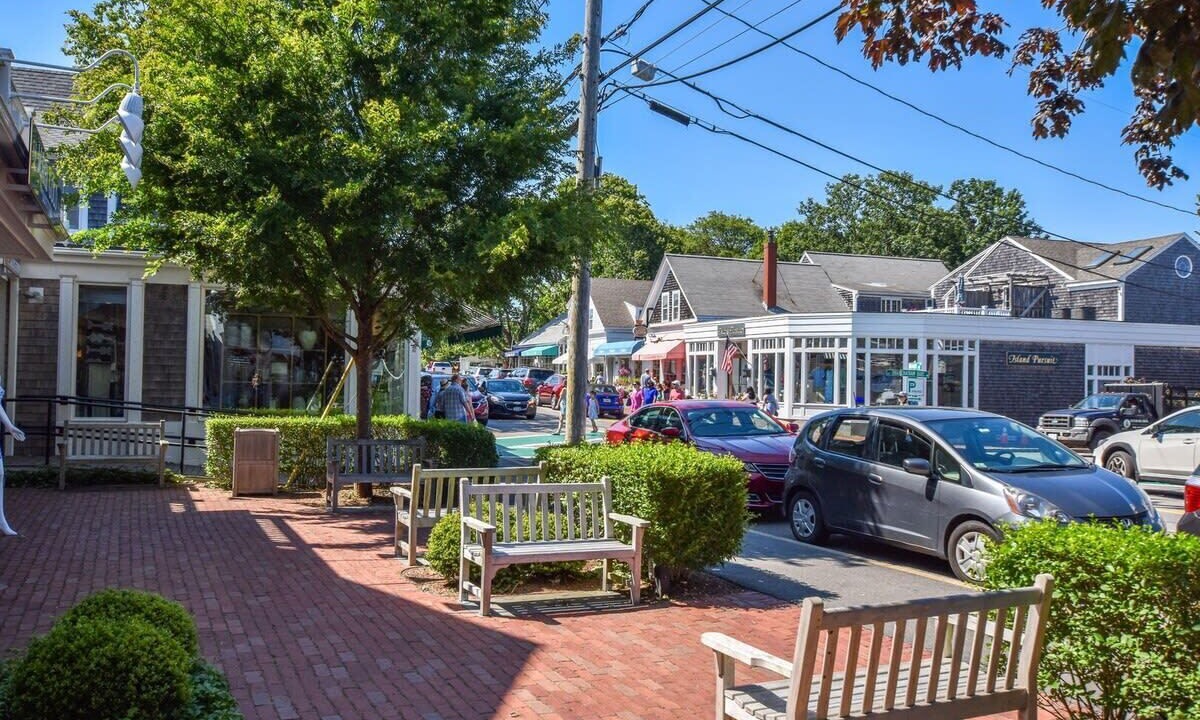 Photo of Others in South Chatham