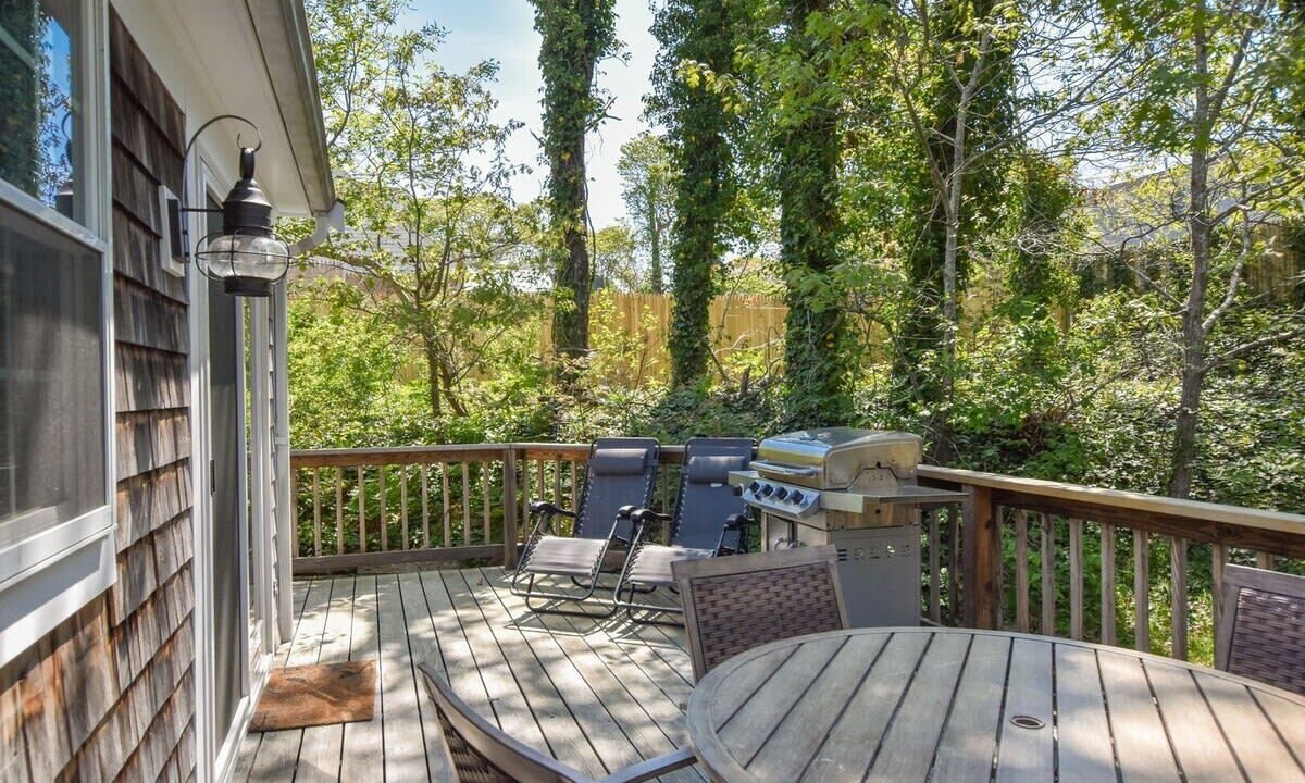 Photo of Outdoor in South Chatham