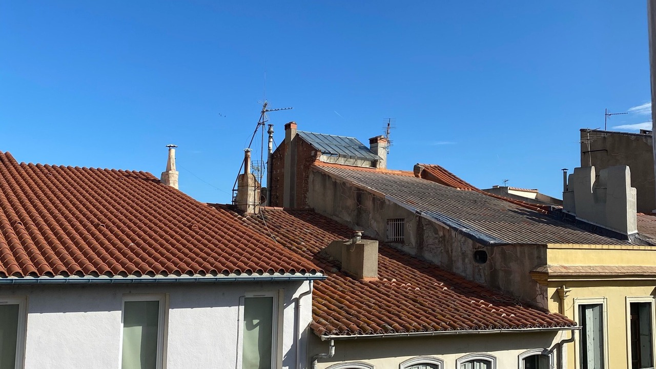 Photo of Outdoor in Saint-Mathieu