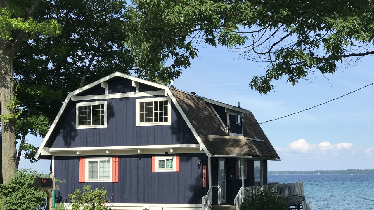 Photo of Outdoor in Traverse City