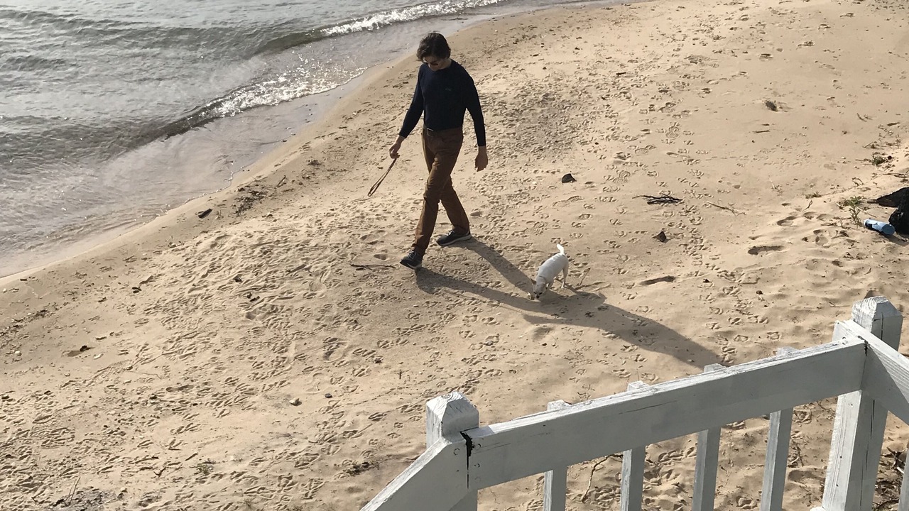 Photo of Others in Traverse City