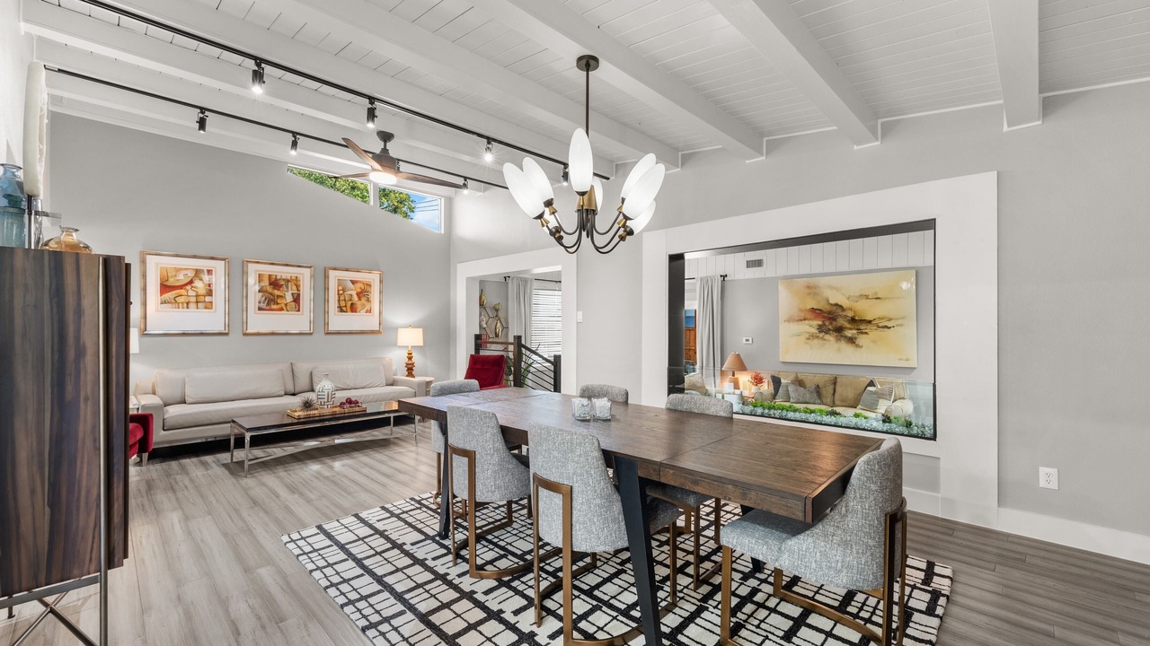 Photo of Others in Preston Hollow