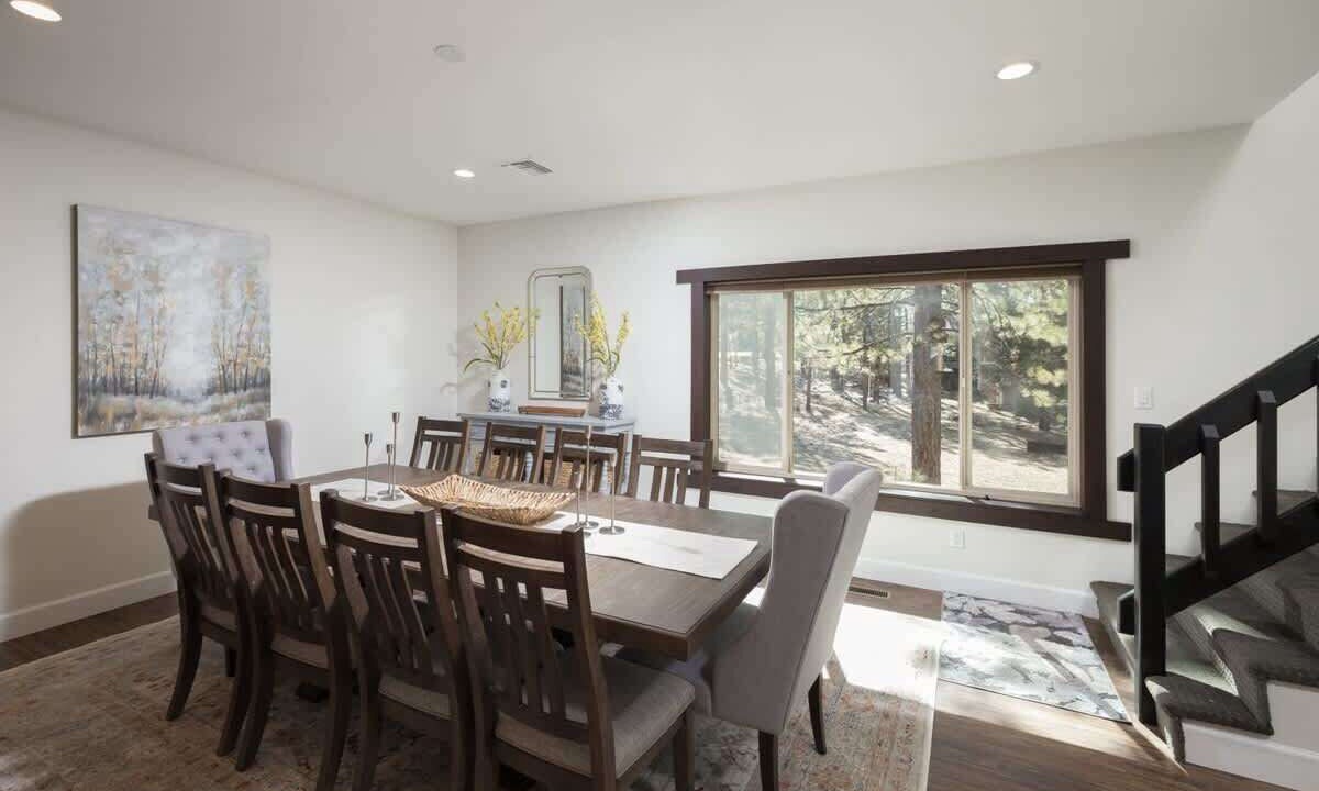 Photo of Others in Evergreen Estates