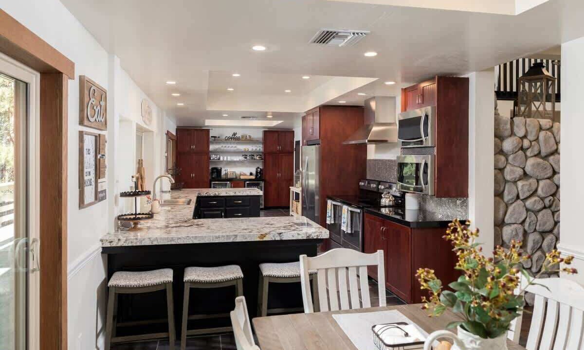 Photo of Others in Evergreen Estates