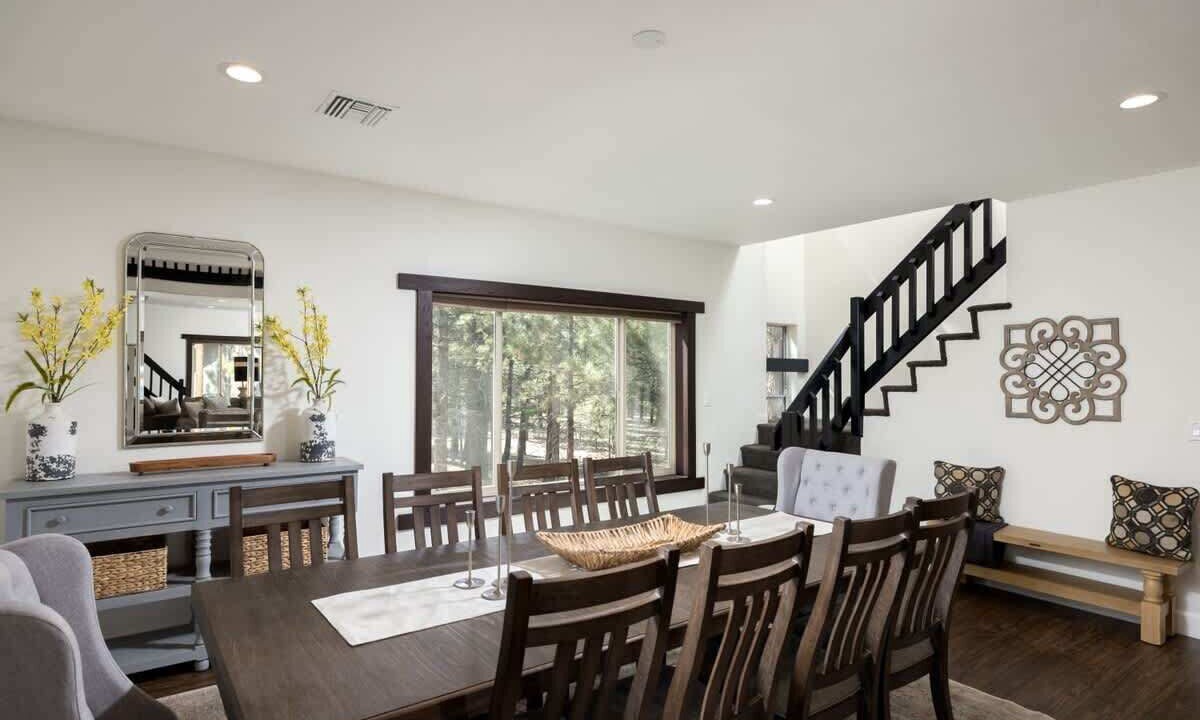 Photo of Others in Evergreen Estates
