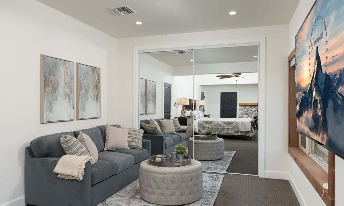 Photo of Others in Evergreen Estates