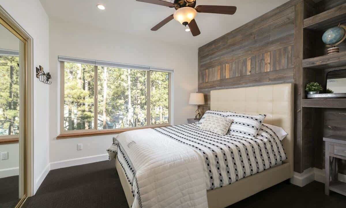 Photo of Others in Evergreen Estates