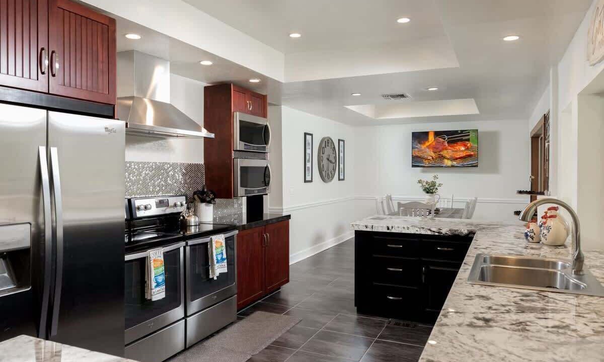 Photo of Others in Evergreen Estates