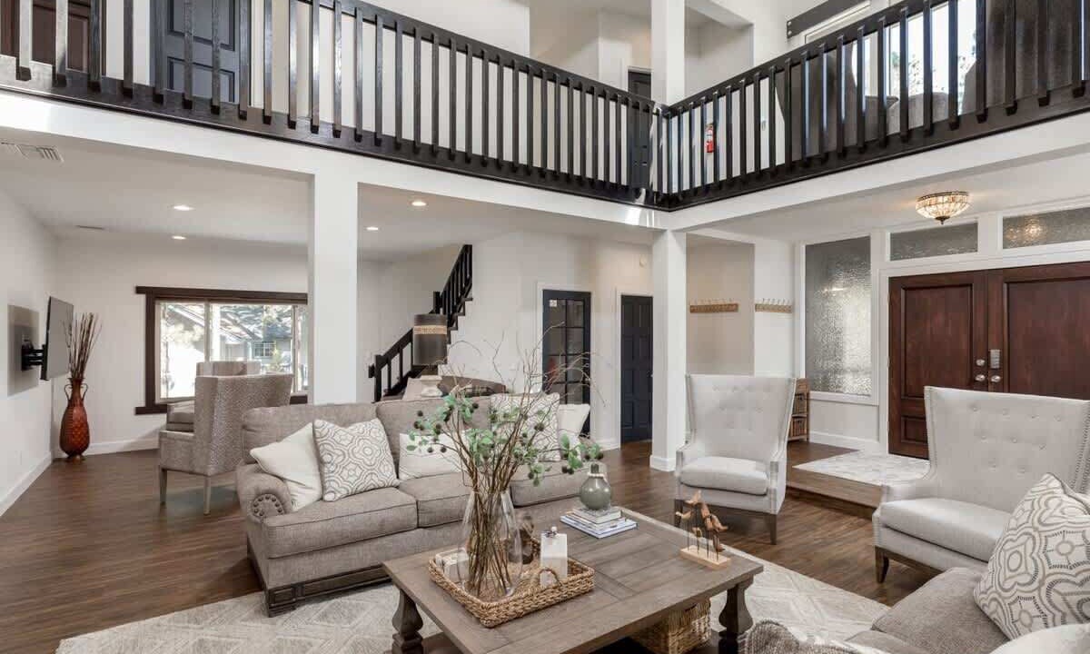 Photo of Others in Evergreen Estates