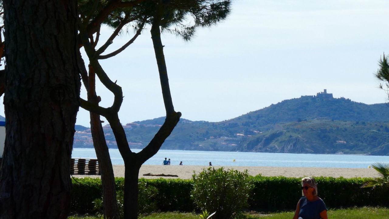 Photo of Others in Argeles Plage