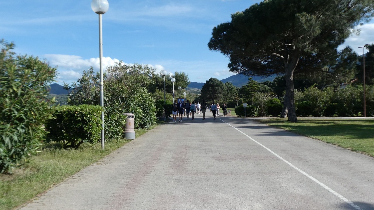 Photo of Others in Argeles Plage