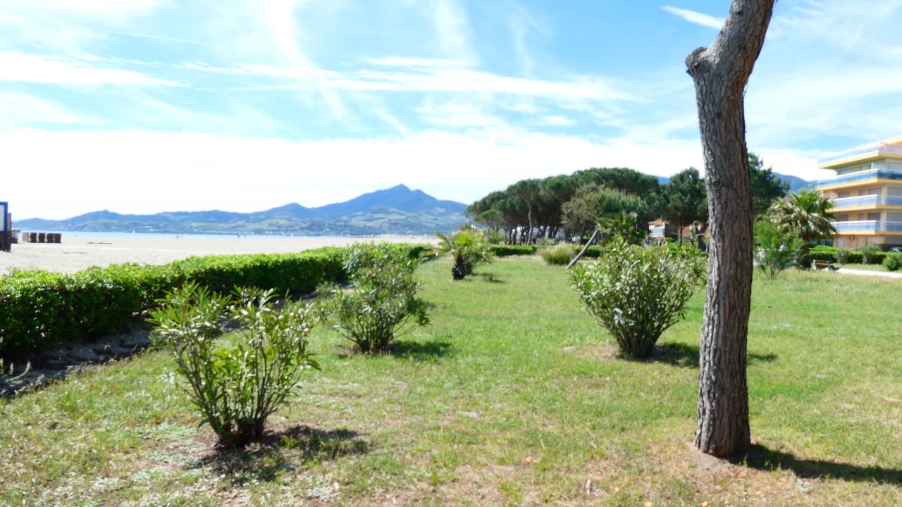Photo of Others in Argeles Plage